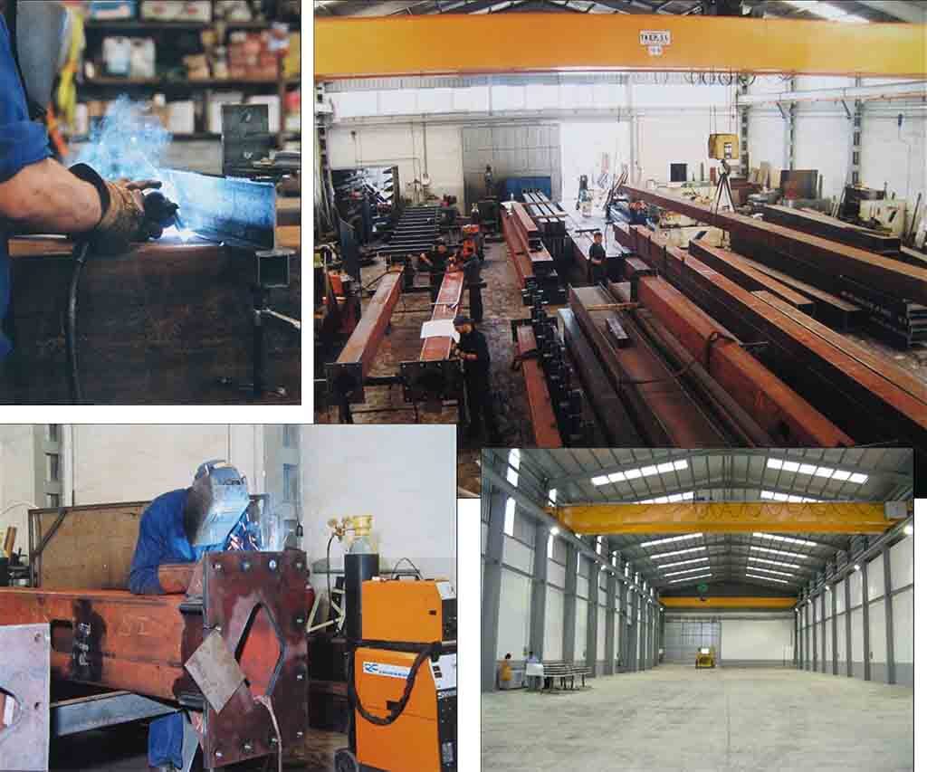 estructura-metalica-cerrajeria-carpinteria-acero-inoxidable-aluminio-vial-solar-talleres-pedro-santana-nave-rctd