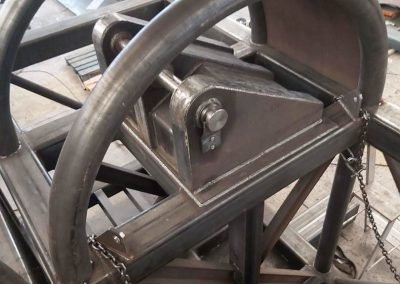 estructura-noria-carpinteria-metalica-valencia-talleres-santana