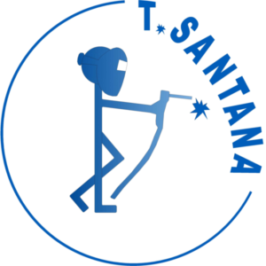 logo-carpinteria-metalica-talleres-santana-bunol